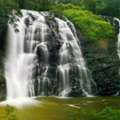 Bangalore To Coorg Taxi Booking | Low Cab Charges