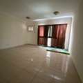 BHD 230/month,  3 BR,  Semi-Furnished Apartment For Rent In Adliya