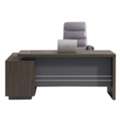 BHD 100,  OFFICE DESK