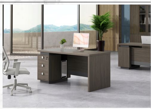 Manama, Furniture, BHD 55,  DESK FOR OFFICE BAHRAIN