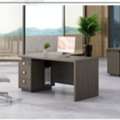 BHD 55,  DESK FOR OFFICE BAHRAIN