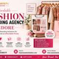 Affordable Fashion Branding Agency Indore | Namastetu Fashion