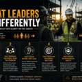 Real Jobsite Leadership: Handling Conflict The Right Way
