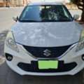 SAR 4000,  Suzuki Baleno 2020 (Automatic) For Sale &ndash; Very Clean, Great For Families, Low Fuel Costs