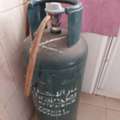 BHD 25,  Bahrain Gas Cylinder For Sale