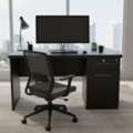 BHD 50,  DESK FOR OFFICE GMAX