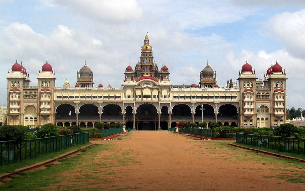 Bangalore, Travel, Bangalore To Mysore Cab Booking | Check Taxi Fare