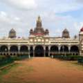 Bangalore To Mysore Cab Booking | Check Taxi Fare