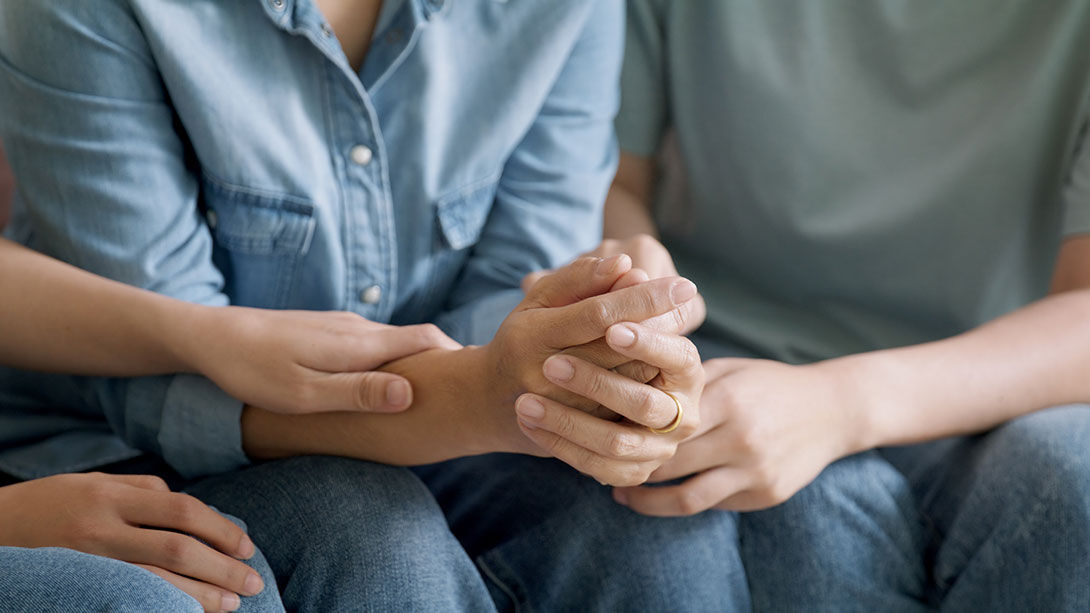Mumbai, Health, Nasha Mukti Kendra In Ludhiana | Compassionate Rehabilitation & Wellness Support