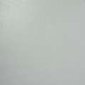 SAR 1300,  I Want To Sell My Samsung 55 Inch Smart Tv