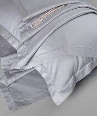 Mumbai, Household Items, Luxury Bed Sheets In 600 TC Cotton For Premium Comfort