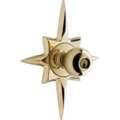 Evanston Lock And Locksmith