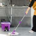 Professional Floor Cleaning Solutions Manufacturer In Qatar