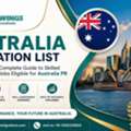 Check Australia Occupation List 2026 Before Applying For Australia PR Visa