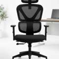 BHD 58,  OFFICE CHAIR