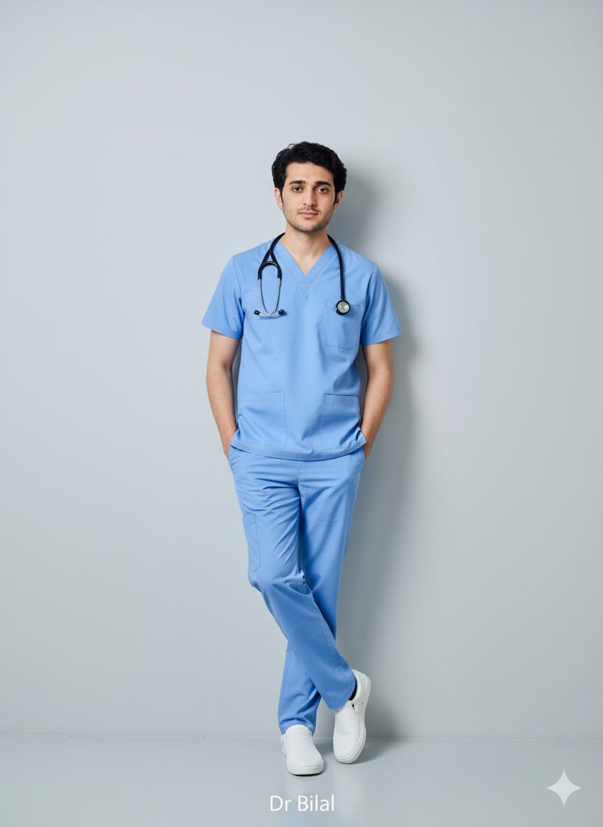 Riyadh, Job Seekers, I Am Looking For Nursing Job In Hospital