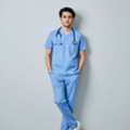 I Am Looking For Nursing Job In Hospital