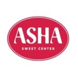 Bangalore, Food & Drink, Besan Ladoo Online In Bangalore | Asha Sweet Center