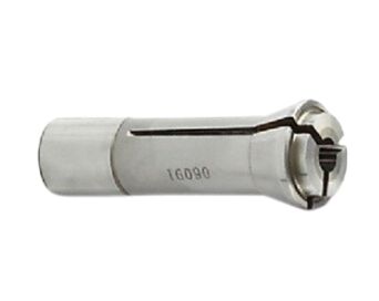 Mumbai, Tools, INR 200,  Collets Manufacturers & Exporters From India To Global Market
