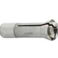 INR 200,  Collets Manufacturers & Exporters From India To Global Market