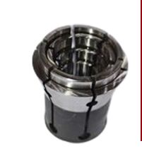 Mumbai, Tools, INR 200,  Collets Manufacturers & Exporters From India To Global Market