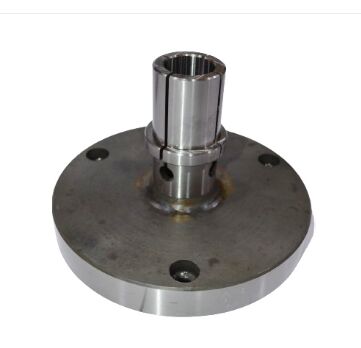 Mumbai, Tools, INR 200,  Collets Manufacturers & Exporters From India To Global Market
