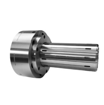 Mumbai, Tools, INR 200,  Collets Manufacturers & Exporters From India To Global Market