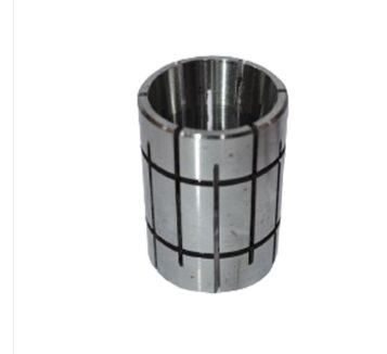 Mumbai, Tools, INR 200,  Collets Manufacturers & Exporters From India To Global Market