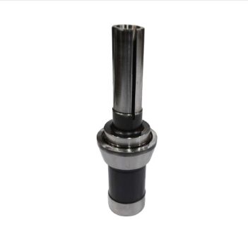Mumbai, Tools, INR 200,  Collets Manufacturers & Exporters From India To Global Market
