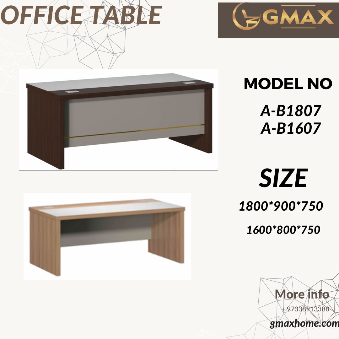 Manama, Furniture, BHD 60,  OFFICE DESK