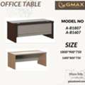 BHD 60,  OFFICE DESK