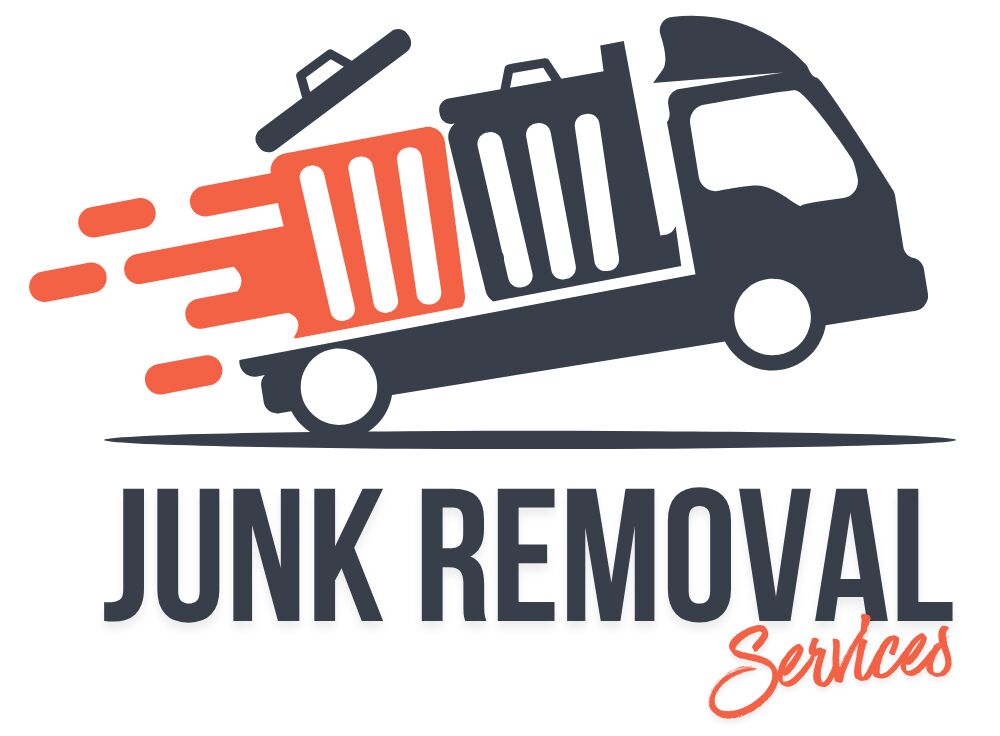 New York, Cleaning, Modesto Junk Removal
