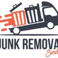 Modesto Junk Removal