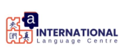 Hong Kong, Education, International Language Centre Hong Kong