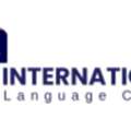 International Language Centre Hong Kong