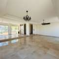 JOD 30000/year,  4 BR,  270 Sq. Meter,  Rooftop Apartment For Rent