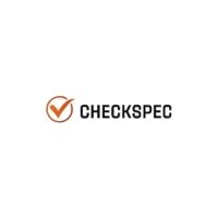 Sydney, Construction, Building Inspection Software Australia