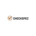 Building Inspection Software Australia