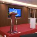 Varadaan Pavilion - Kids Birthday Venue Dubai