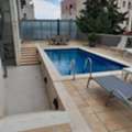JOD 12000/year,  Furnished,  2 BR,  120 Sq. Meter,  Apartments For Rent In Jabal Amman