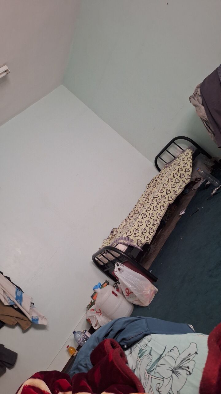 Dammam, Housing Exchanges, SAR 350/month,  1 BR,  Room Bed Space Is Available. Current Bill Is Separate For Indians, South Indians, Tamils,