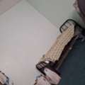 SAR 350/month,  1 BR,  Room Bed Space Is Available. Current Bill Is Separate For Indians, South Indians, Tamils,