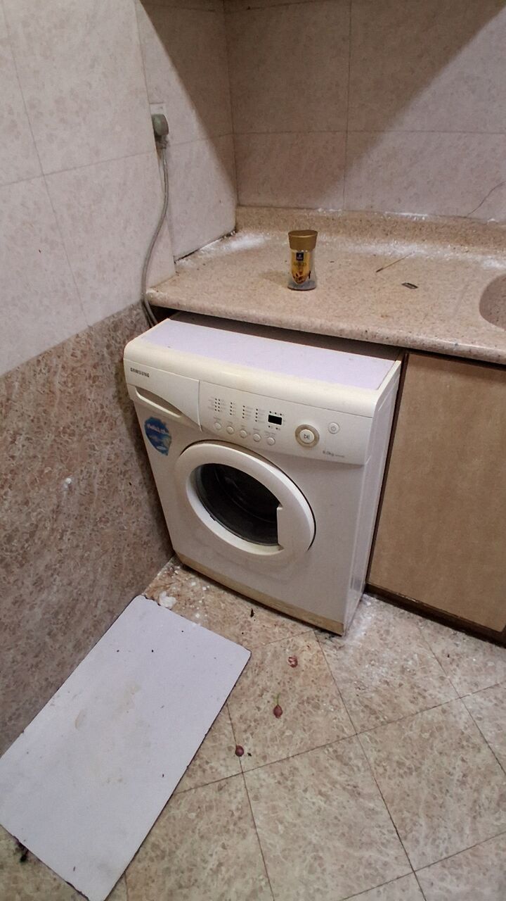 Hoora, Household Items, BHD 1,  House Hold Items For Sale