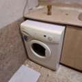 BHD 1,  House Hold Items For Sale