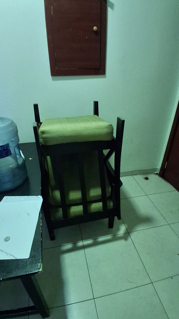 Hoora, Household Items, BHD 1,  House Hold Items For Sale