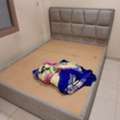 BHD 1,  House Hold Items For Sale