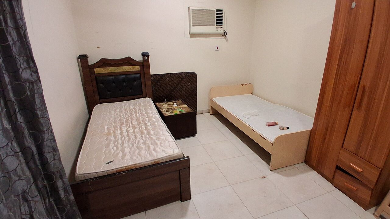 Hoora, Household Items, BHD 1,  House Hold Items For Sale