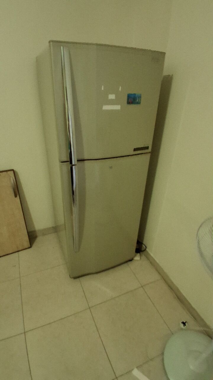 Hoora, Household Items, BHD 1,  House Hold Items For Sale