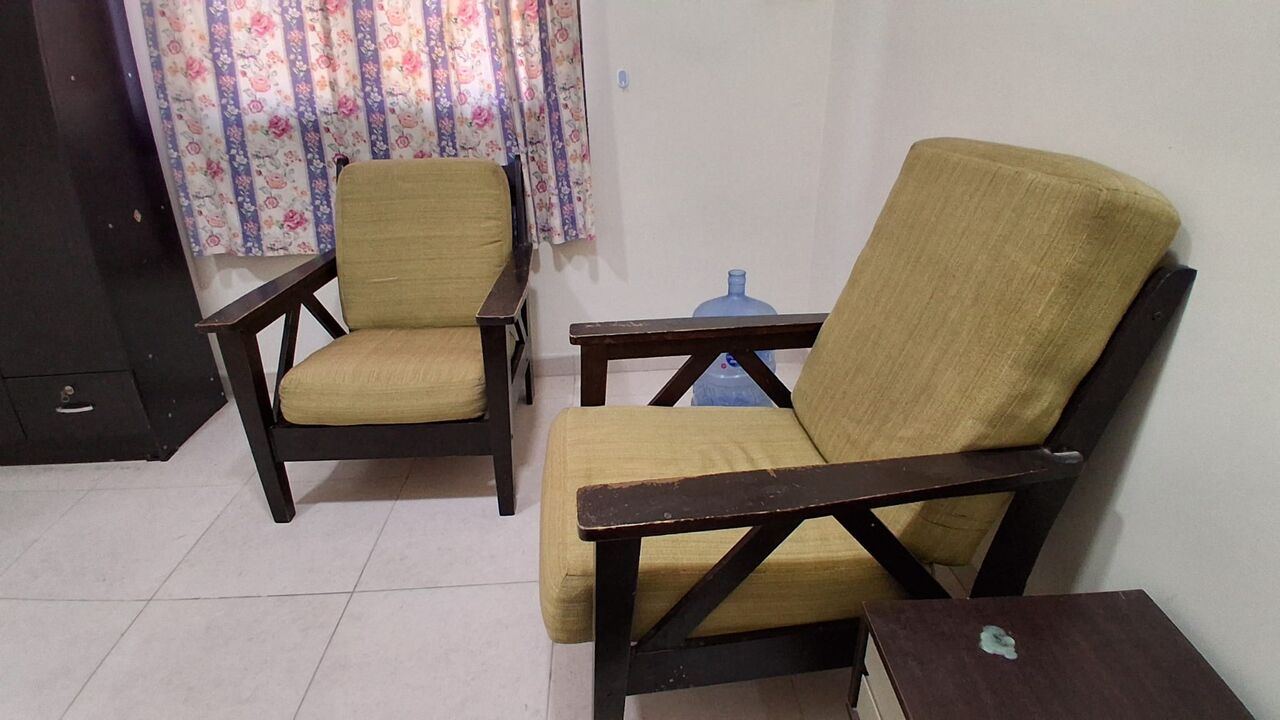 Hoora, Household Items, BHD 1,  House Hold Items For Sale