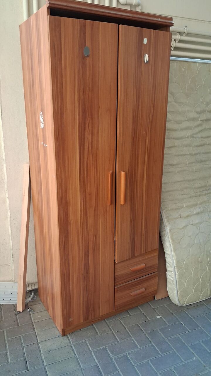 Hoora, Household Items, BHD 1,  House Hold Items For Sale